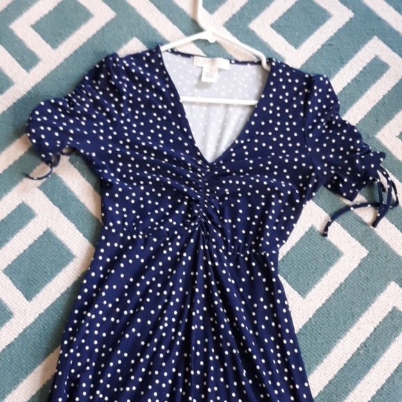 Dress - Picture 4 of 4